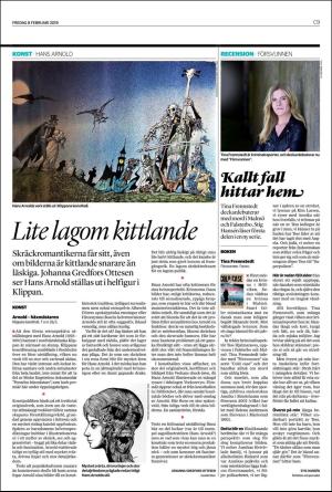 landskronaposten_c-20190208_000_00_00_009.pdf