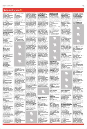 landskronaposten_c-20190315_000_00_00_015.pdf