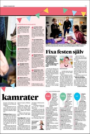 landskronaposten_c-20190330_000_00_00_005.pdf