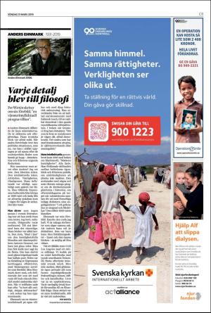landskronaposten_c-20190331_000_00_00_011.pdf