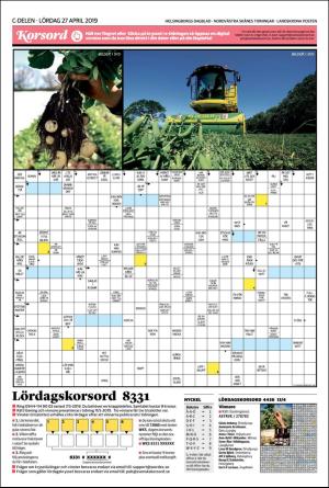 landskronaposten_c-20190427_000_00_00_020.pdf