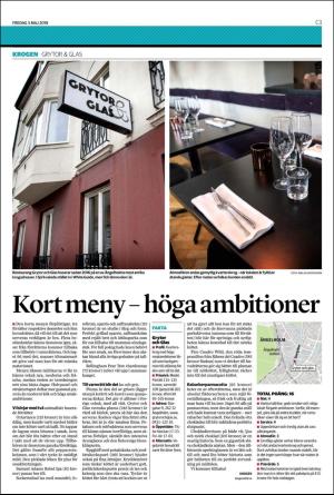 landskronaposten_c-20190503_000_00_00_003.pdf