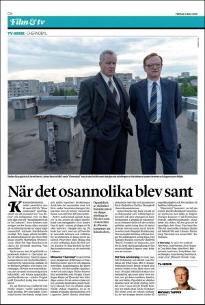 landskronaposten_c-20190503_000_00_00_014.pdf