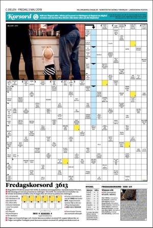 landskronaposten_c-20190503_000_00_00_020.pdf