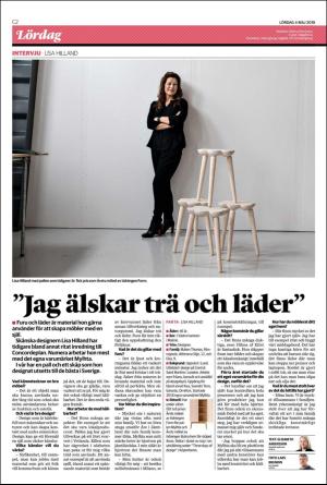 landskronaposten_c-20190504_000_00_00_002.pdf
