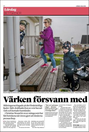 landskronaposten_c-20190504_000_00_00_004.pdf