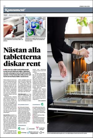 landskronaposten_c-20190504_000_00_00_008.pdf