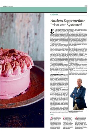 landskronaposten_c-20190504_000_00_00_013.pdf