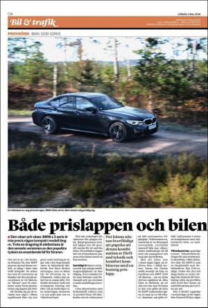 landskronaposten_c-20190504_000_00_00_014.pdf