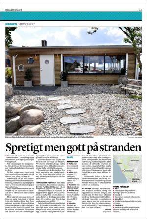 landskronaposten_c-20190510_000_00_00_003.pdf