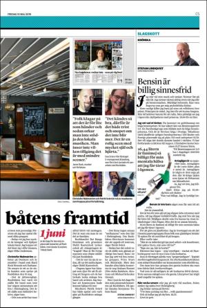 landskronaposten_c-20190510_000_00_00_005.pdf