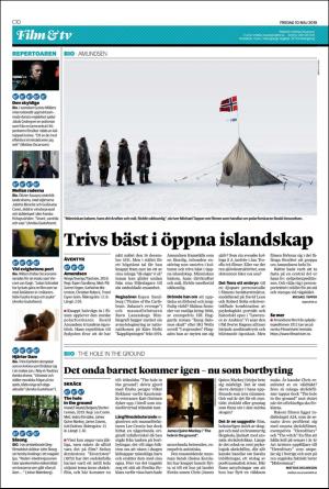 landskronaposten_c-20190510_000_00_00_010.pdf