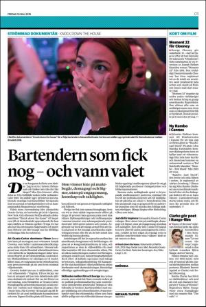 landskronaposten_c-20190510_000_00_00_011.pdf