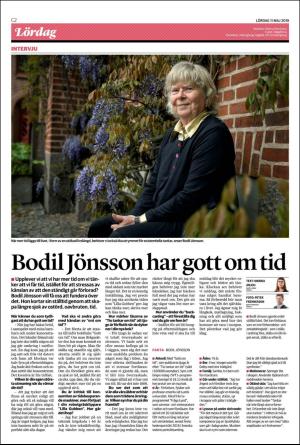 landskronaposten_c-20190511_000_00_00_002.pdf