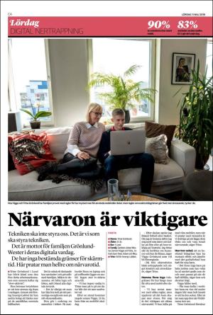 landskronaposten_c-20190511_000_00_00_004.pdf