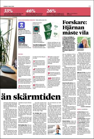 landskronaposten_c-20190511_000_00_00_005.pdf