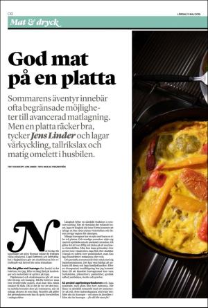 landskronaposten_c-20190511_000_00_00_010.pdf