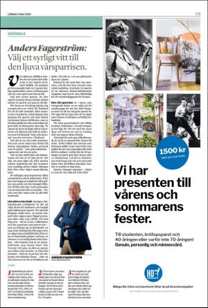 landskronaposten_c-20190511_000_00_00_013.pdf