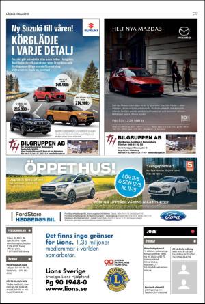 landskronaposten_c-20190511_000_00_00_017.pdf