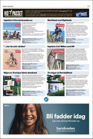 landskronaposten_c-20190511_000_00_00_019.pdf