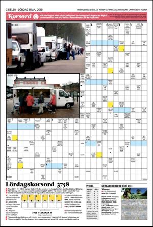 landskronaposten_c-20190511_000_00_00_020.pdf
