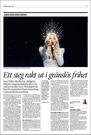 landskronaposten_c-20190512_000_00_00_007.pdf