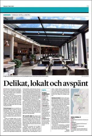 landskronaposten_c-20190517_000_00_00_003.pdf