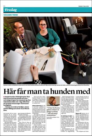 landskronaposten_c-20190517_000_00_00_004.pdf