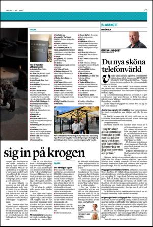 landskronaposten_c-20190517_000_00_00_005.pdf