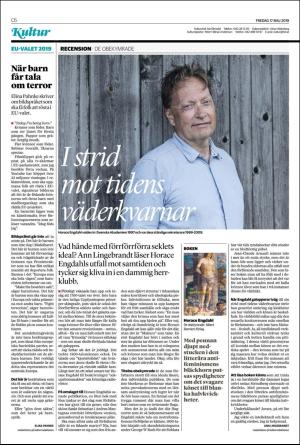 landskronaposten_c-20190517_000_00_00_006.pdf