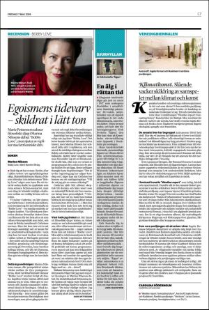landskronaposten_c-20190517_000_00_00_007.pdf