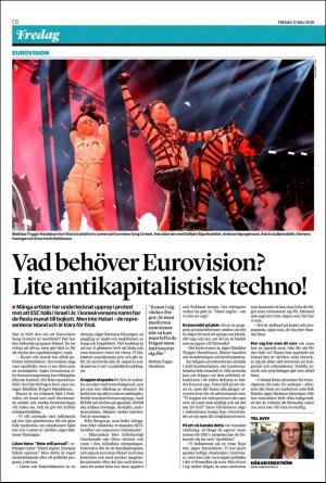 landskronaposten_c-20190517_000_00_00_008.pdf