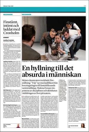 landskronaposten_c-20190517_000_00_00_009.pdf