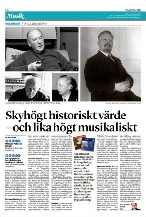 landskronaposten_c-20190517_000_00_00_010.pdf