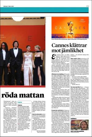 landskronaposten_c-20190517_000_00_00_013.pdf