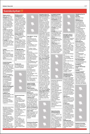 landskronaposten_c-20190517_000_00_00_017.pdf