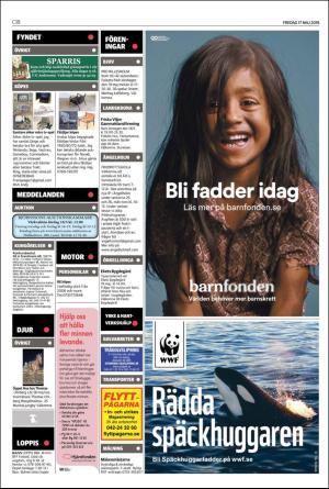 landskronaposten_c-20190517_000_00_00_018.pdf