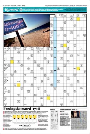 landskronaposten_c-20190517_000_00_00_020.pdf