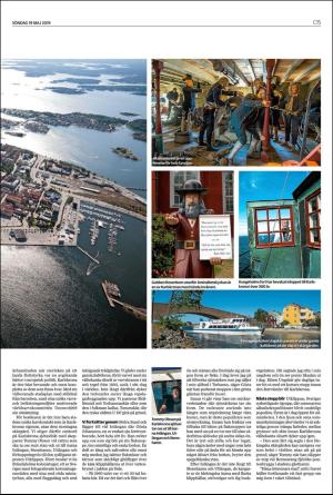 landskronaposten_c-20190519_000_00_00_015.pdf