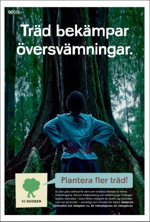 landskronaposten_c-20190519_000_00_00_029.pdf