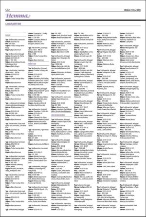 landskronaposten_c-20190519_000_00_00_030.pdf