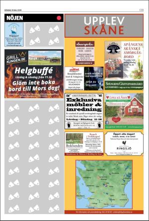 landskronaposten_c-20190519_000_00_00_033.pdf