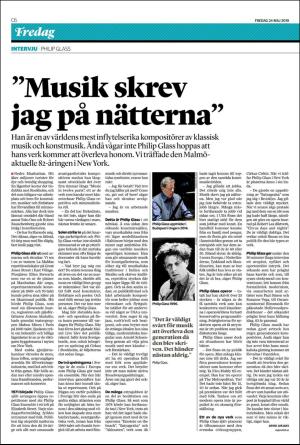 landskronaposten_c-20190524_000_00_00_006.pdf