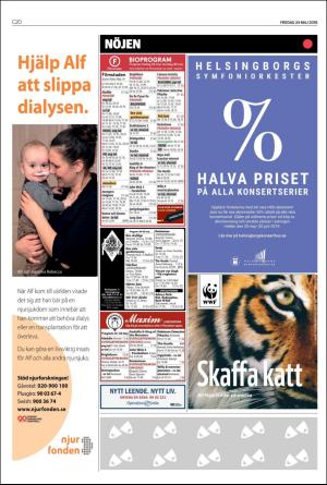 landskronaposten_c-20190524_000_00_00_020.pdf