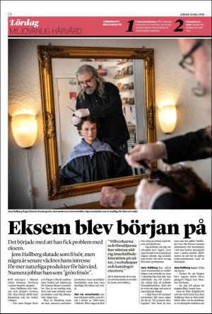 landskronaposten_c-20190525_000_00_00_004.pdf