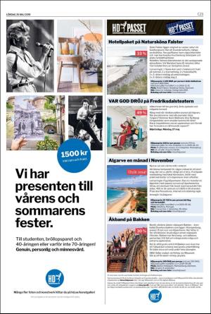 landskronaposten_c-20190525_000_00_00_023.pdf