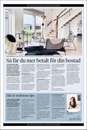 landskronaposten_c-20190526_000_00_00_003.pdf