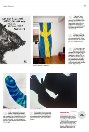 landskronaposten_c-20190526_000_00_00_007.pdf
