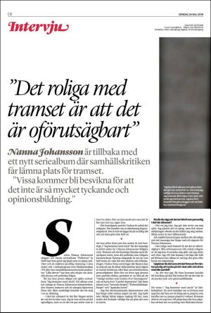 landskronaposten_c-20190526_000_00_00_008.pdf