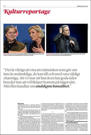 landskronaposten_c-20190526_000_00_00_012.pdf